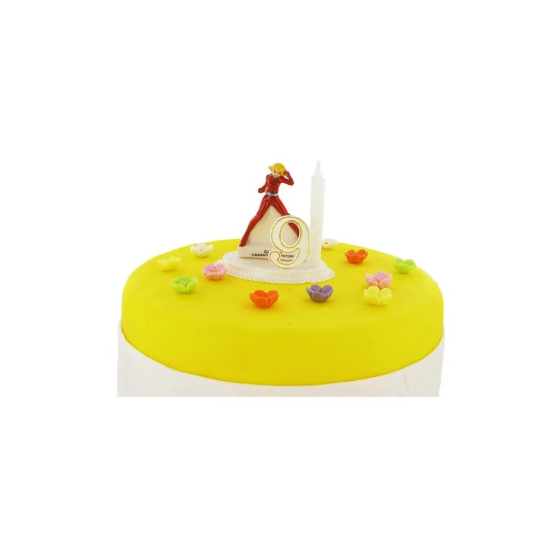 Hirschgulasch, ragoût de cerf  par Cookismo