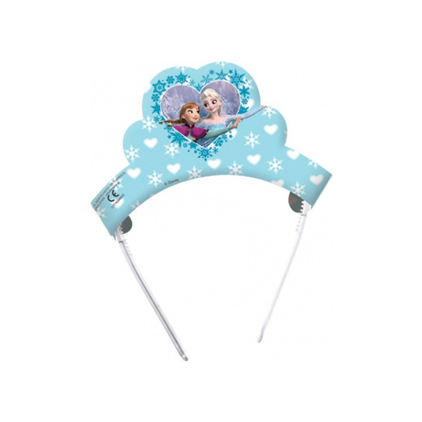 Cupcakes Party & compagnie...