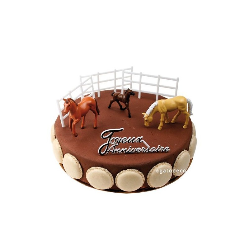 Decoration Gateau Theme Breton Decoration Gateau Theme Breton