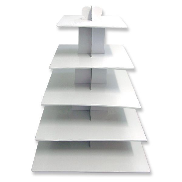 [Image: grand-presentoir-cupcakes-blanc-carre-gatodeco.jpg]