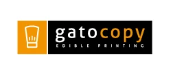 l'impression alimentaire, par Gatocopy Gatocopy