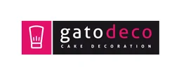 gatodéco, kits décors pour gâteaux