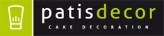 Patisdécor