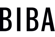 Cerf Dellier presse Biba