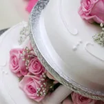 estimer ses besoins en pâte à sucre pour couvrir un gâteau
