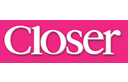 Logo Closer