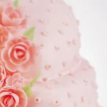 comment conserver la pate a sucre ? 