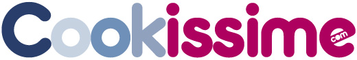 Cookissime
