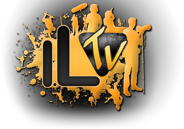 ILTV ILTV