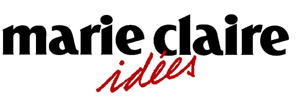 Marie Claire Idées Marie Claire Idées