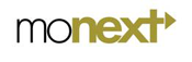 Monext