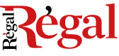 Regal Régal
