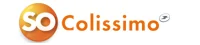 So colissimo