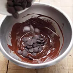 tempérage du chocolat de couverture
