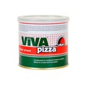 Levure sèche spéciale pizza 500 g