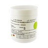 Colorant poudre alimentaire Vert Pistache 100 g