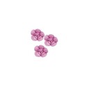 Violette azyme (x72) Violette azyme (x72)
