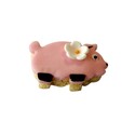 Emporte-pièce cochon 3 cm Emporte-pièce cochon 3 cm
