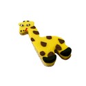 Emporte-pièce girafe 7,8 cm
