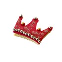 Emporte-pièce couronne 5,5 cm Emporte-pièce couronne 5,5 cm