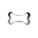 Emporte-pièce os 3,3 cm Emporte-pièce os 3,3 cm