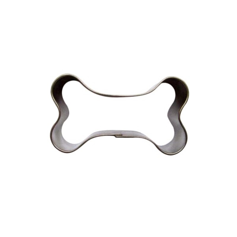 Emporte-pièce os 3,3 cm