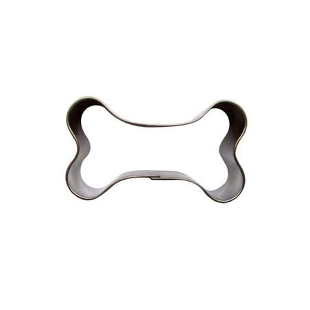 Emporte-pièce os 3,3 cm
