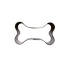 Emporte-pièce os 3,3 cm