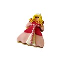 Emporte-pièce princesse 8,9 cm Emporte-pièce princesse 8,9 cm