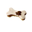 Emporte-pièce os 3,3 cm Emporte-pièce os 3,3 cm