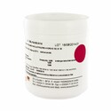 Colorant poudre alimentaire Myrtille 100 g Colorant poudre alimentaire Myrtille 100 g