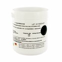 Colorant poudre alimentaire Noir Réglisse 100 g Colorant poudre alimentaire Noir Réglisse 100 g