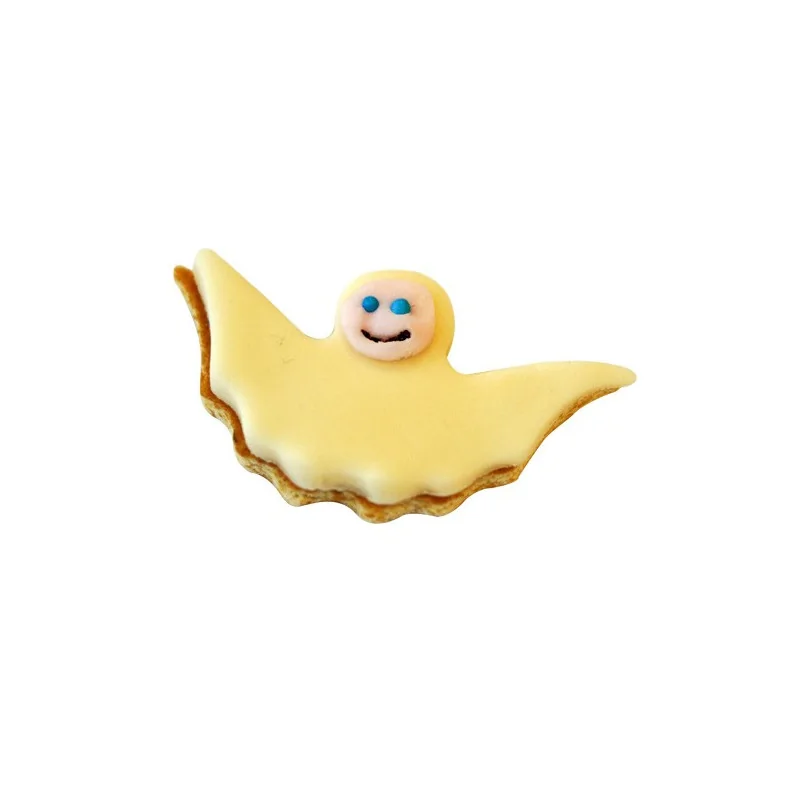 Emporte-pièce ange 4,8 cm