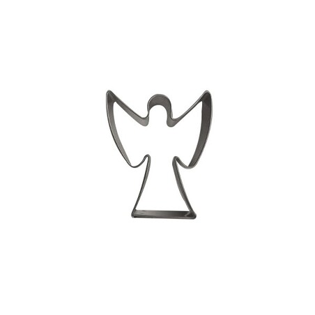 Emporte-pièce ange 5 cm