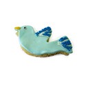 Emporte-pièce oiseau 5,2 cm Emporte-pièce oiseau 5,2 cm