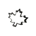 Emporte-pièce feuille d'érable 4,7 cm Emporte-pièce feuille d'érable 4,7 cm