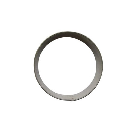 Emporte-pièce rond 6,2 cm
