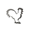 Emporte-pièce coq 5 cm