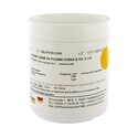 Colorant poudre alimentaire Jaune Or 100 g