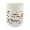 Colorant poudre alimentaire Noisette 100 g