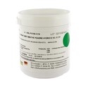 Colorant poudre alimentaire Vert Menthe 100 g Colorant poudre alimentaire Vert Menthe 100 g
