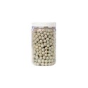 Billes de cuisson céramique 500 g Billes de cuisson céramique 500 g