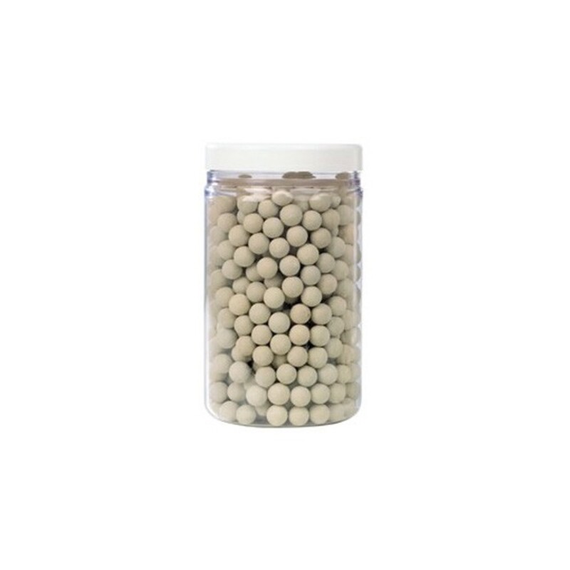 Billes de cuisson céramique 500 g