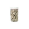 Billes de cuisson céramique 500 g