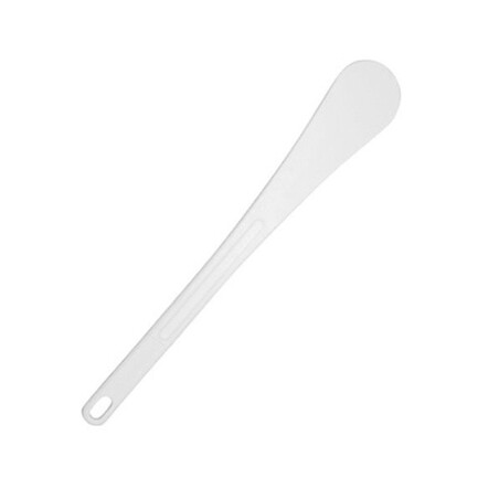Spatule polyglass Kali 40 cm