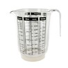 Pot mesureur gradué 1 L