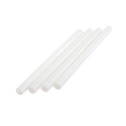 Accessoire Pour Piece Montee