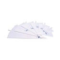 Poche a douilles imperméable Supernyl Poche a douilles imperméable Supernyl