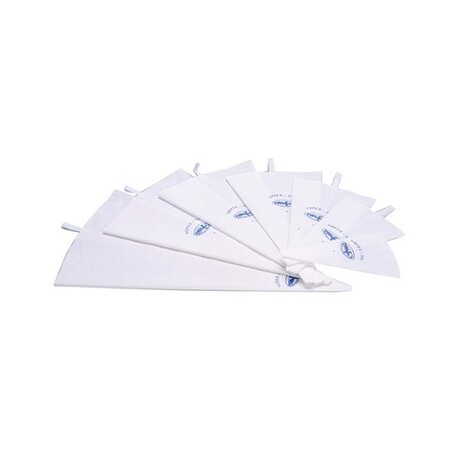 Poche a douilles imperméable Supernyl
