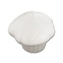 Dummy cupcake glaçage Gatodéco Dummy cupcake glaçage Gatodéco